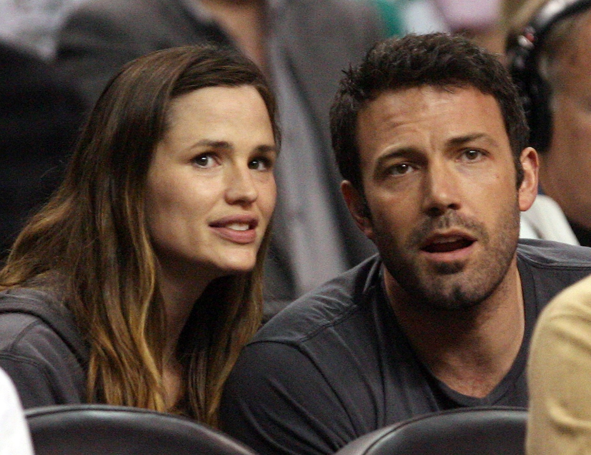 Фото: Getty Images