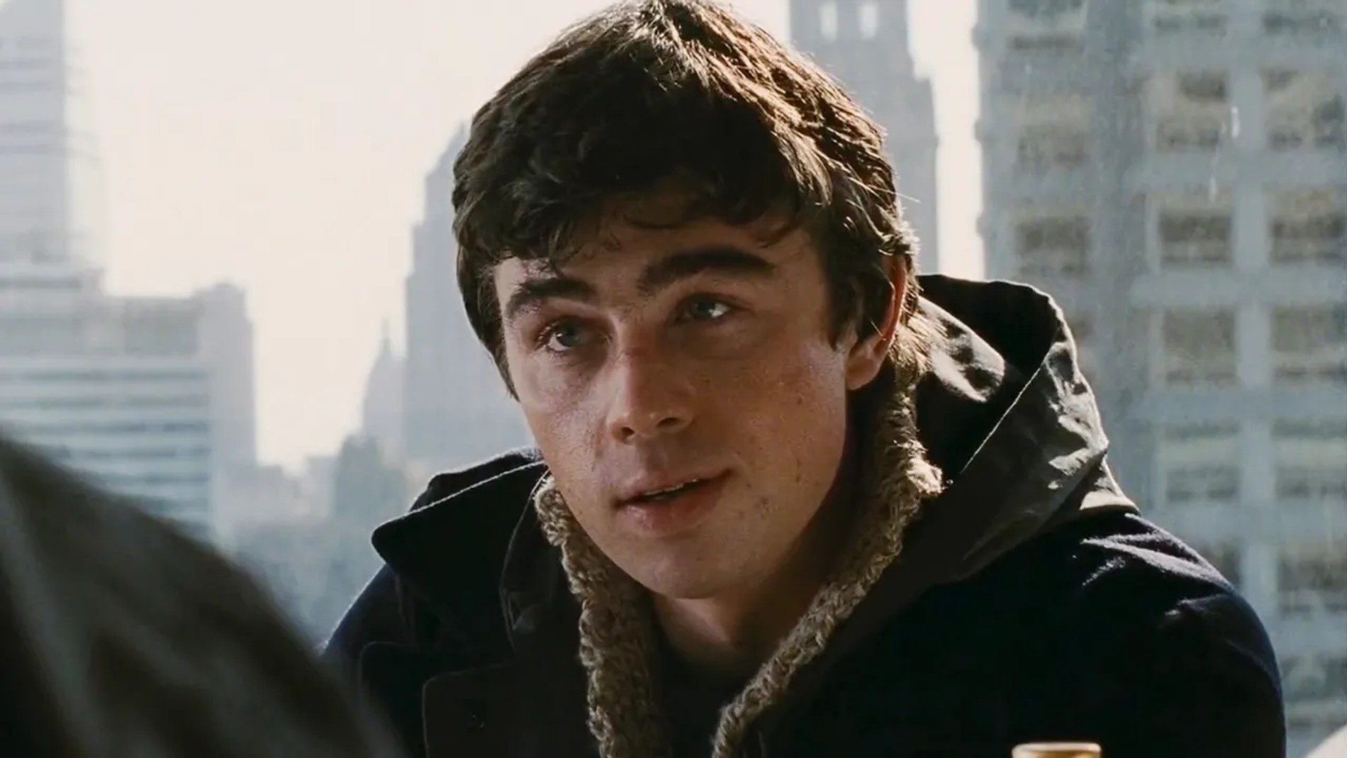 Фото: кадр из фильма