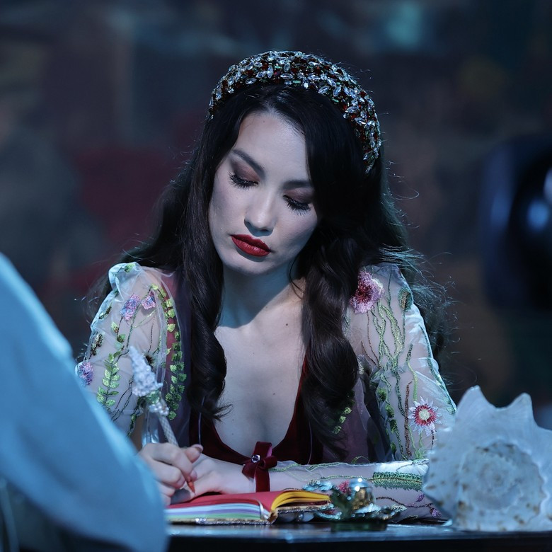 Виктория Дайнеко