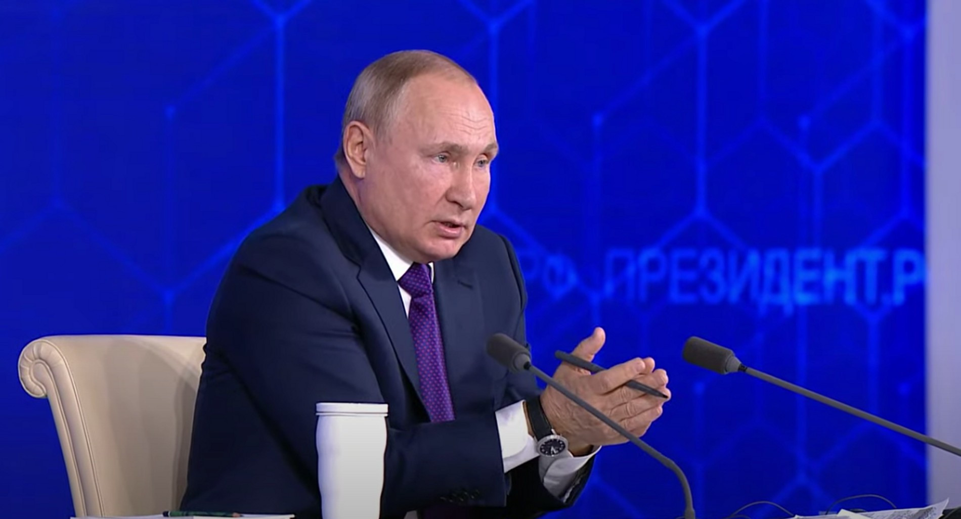 Фото: Пул № 3