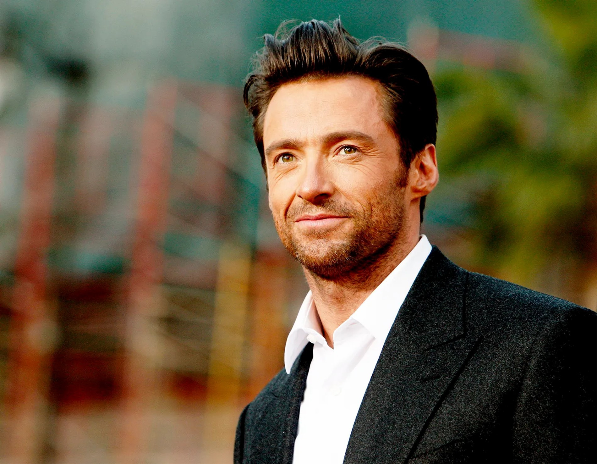 Фото: Getty Images