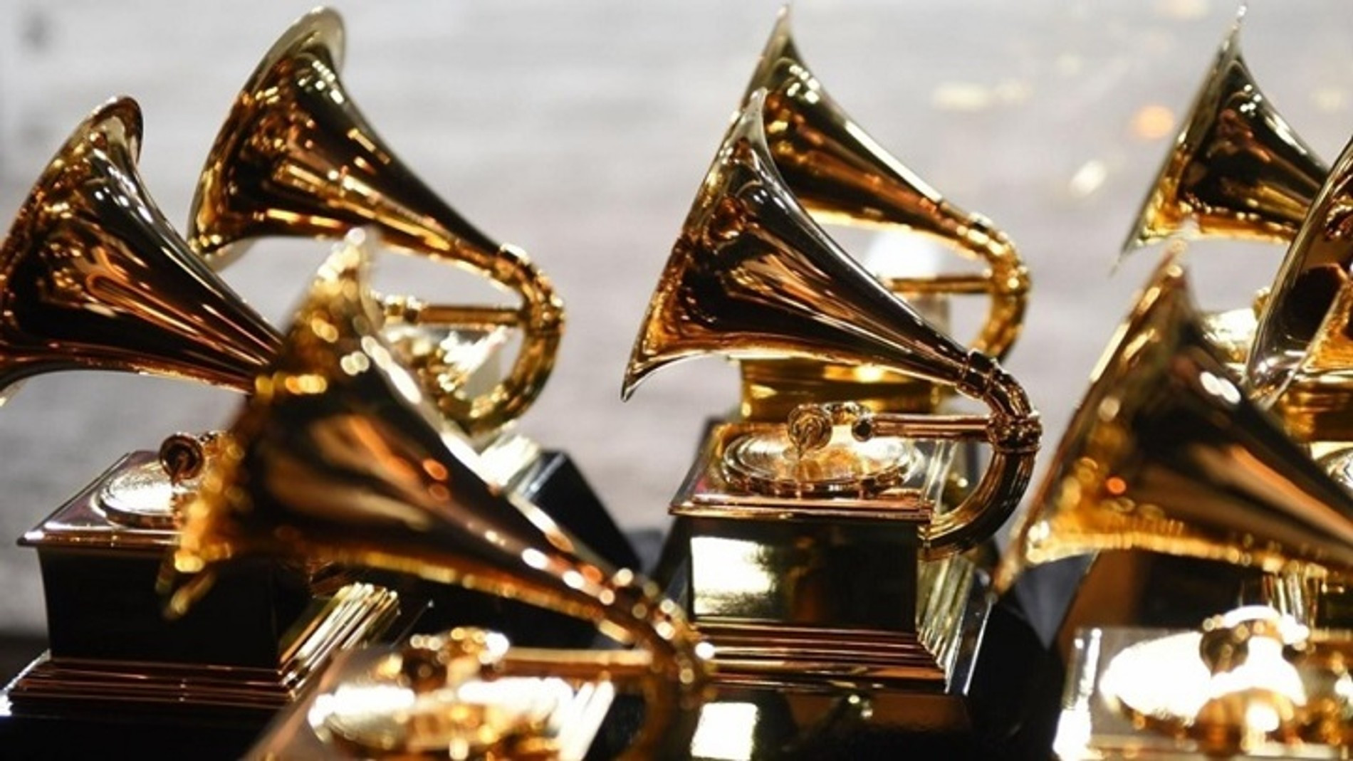 Фото © Getty Images