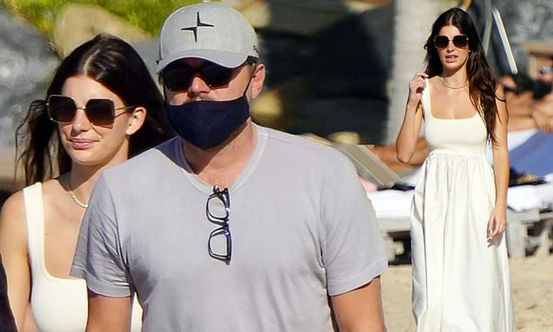 Фото © Legion-media