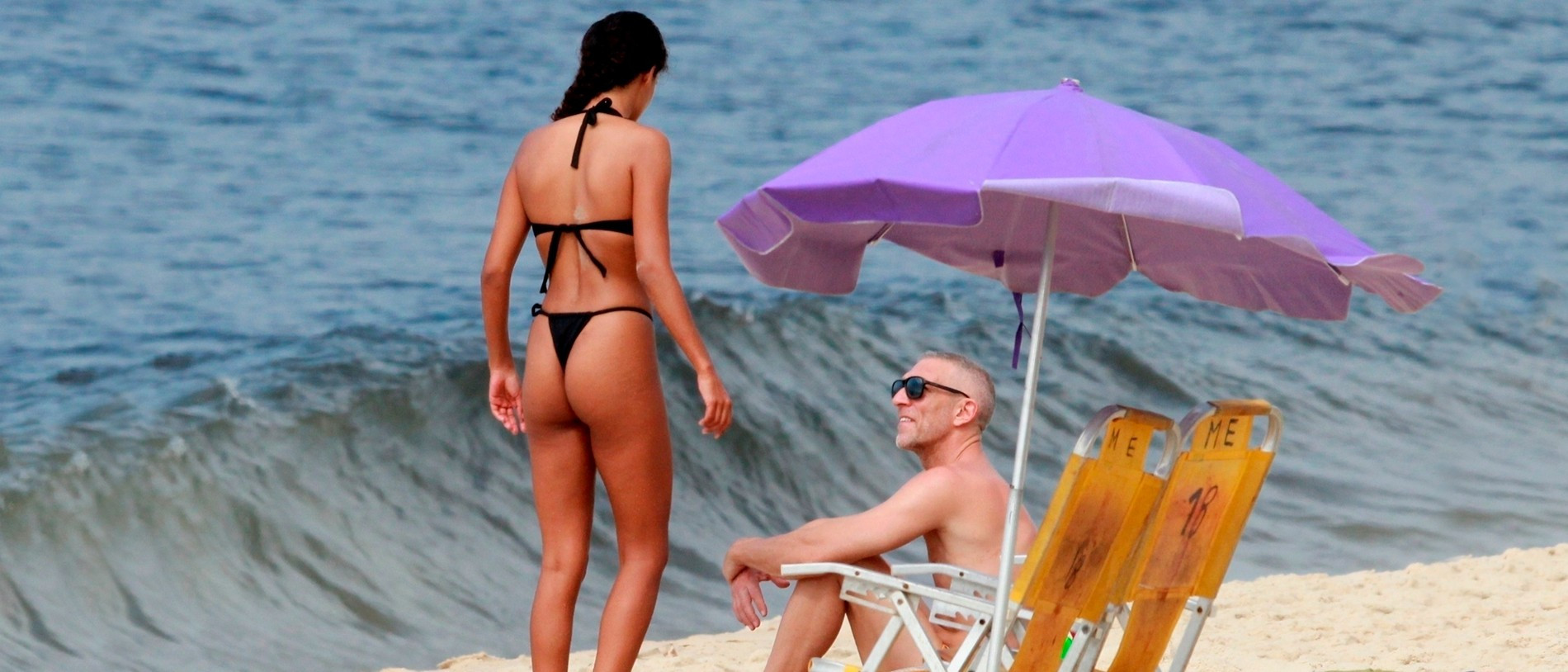 Фото: Legion-Media