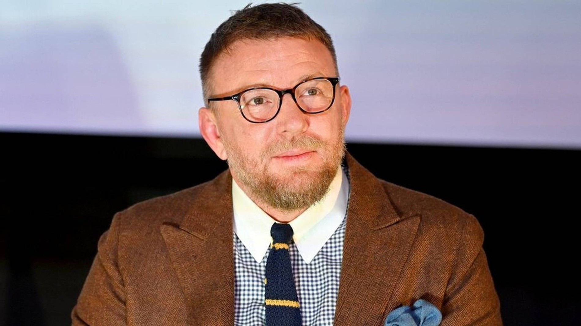 Фото: Getty Images