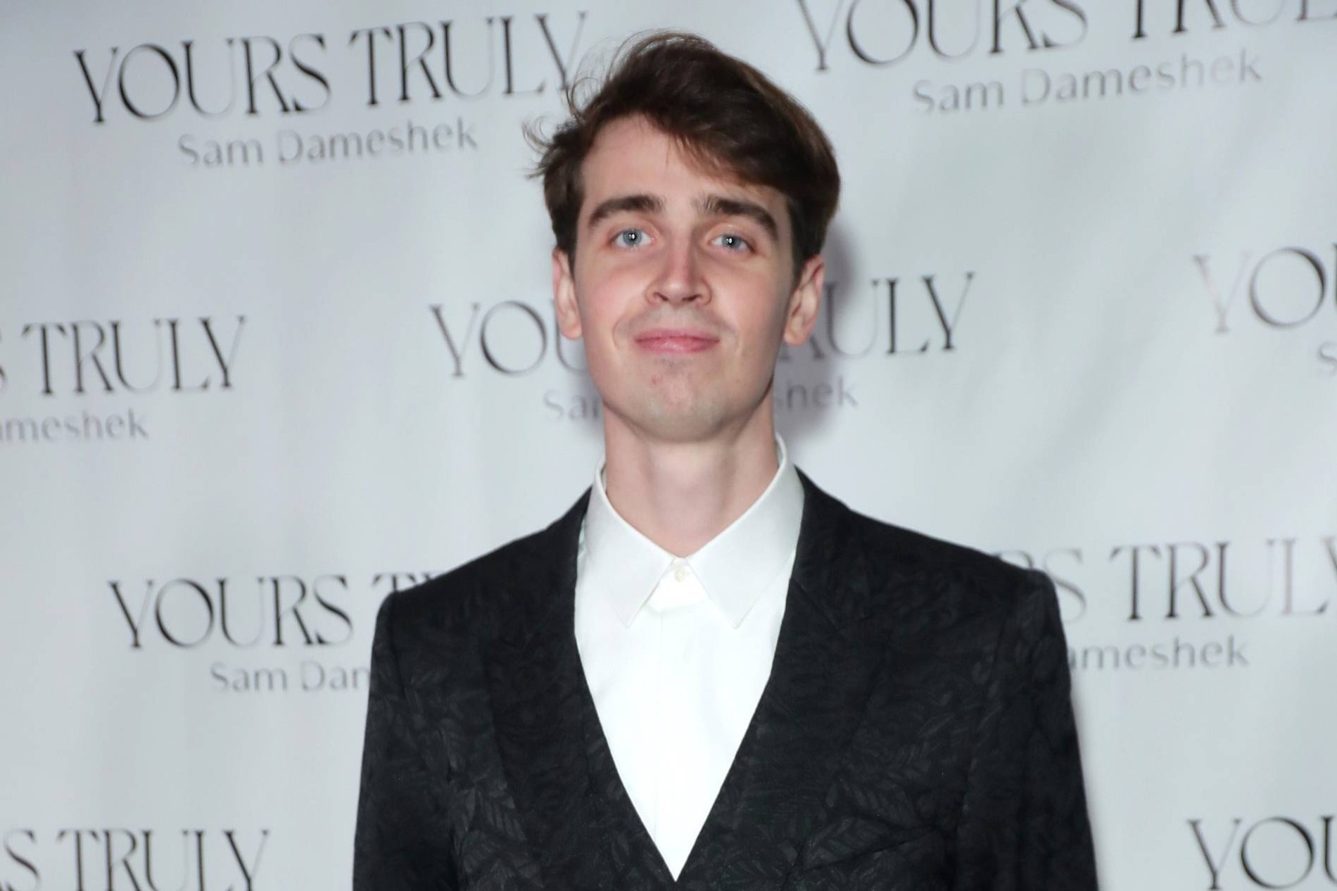 Купер Терли.
Фото: Getty Images