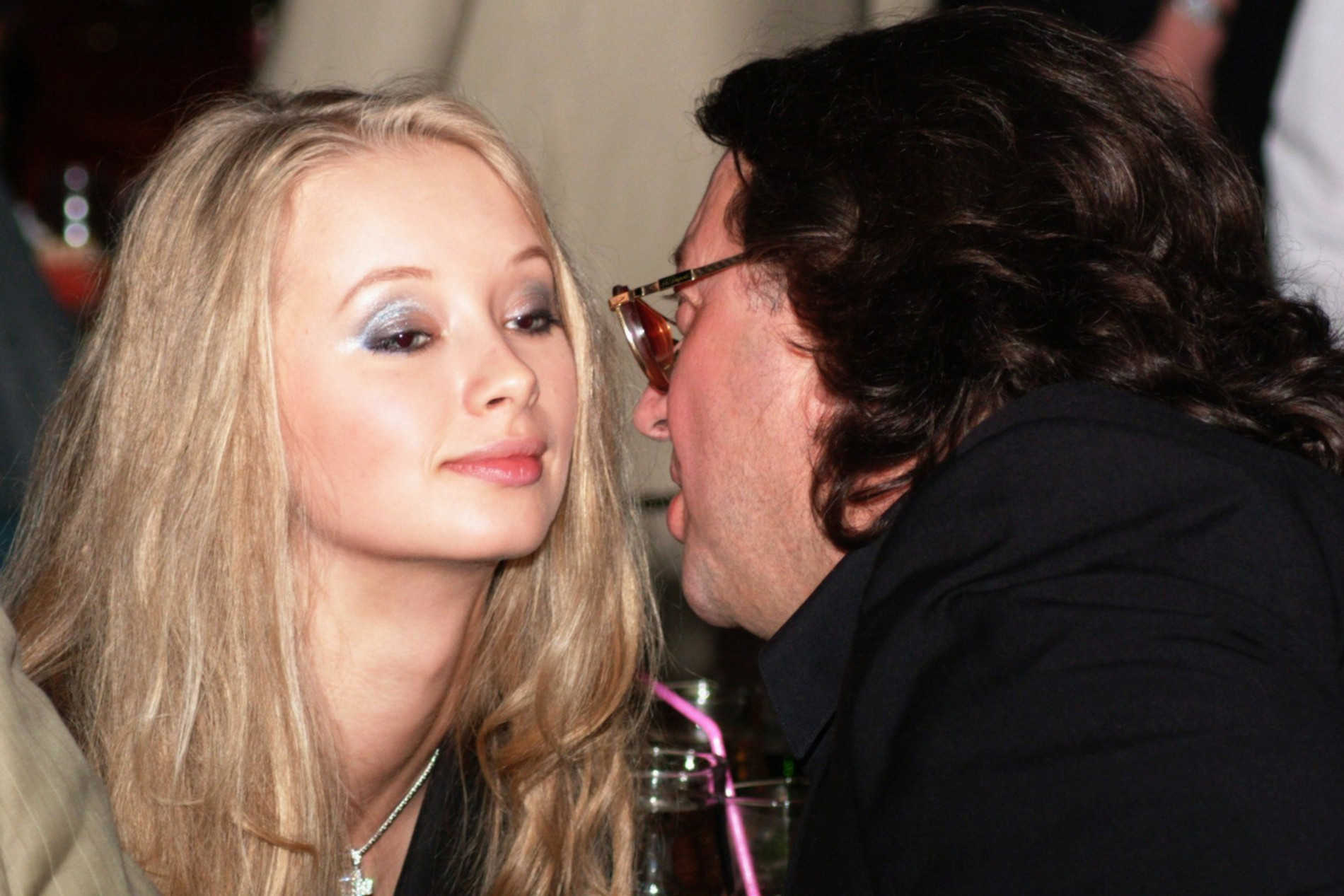 Фото: Global Look Press