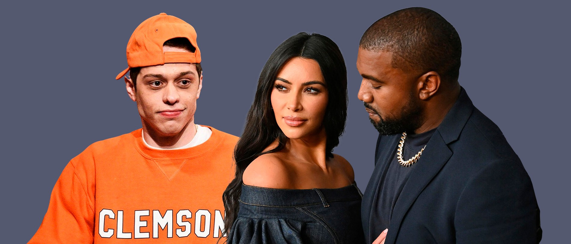 Фото: коллаж Super