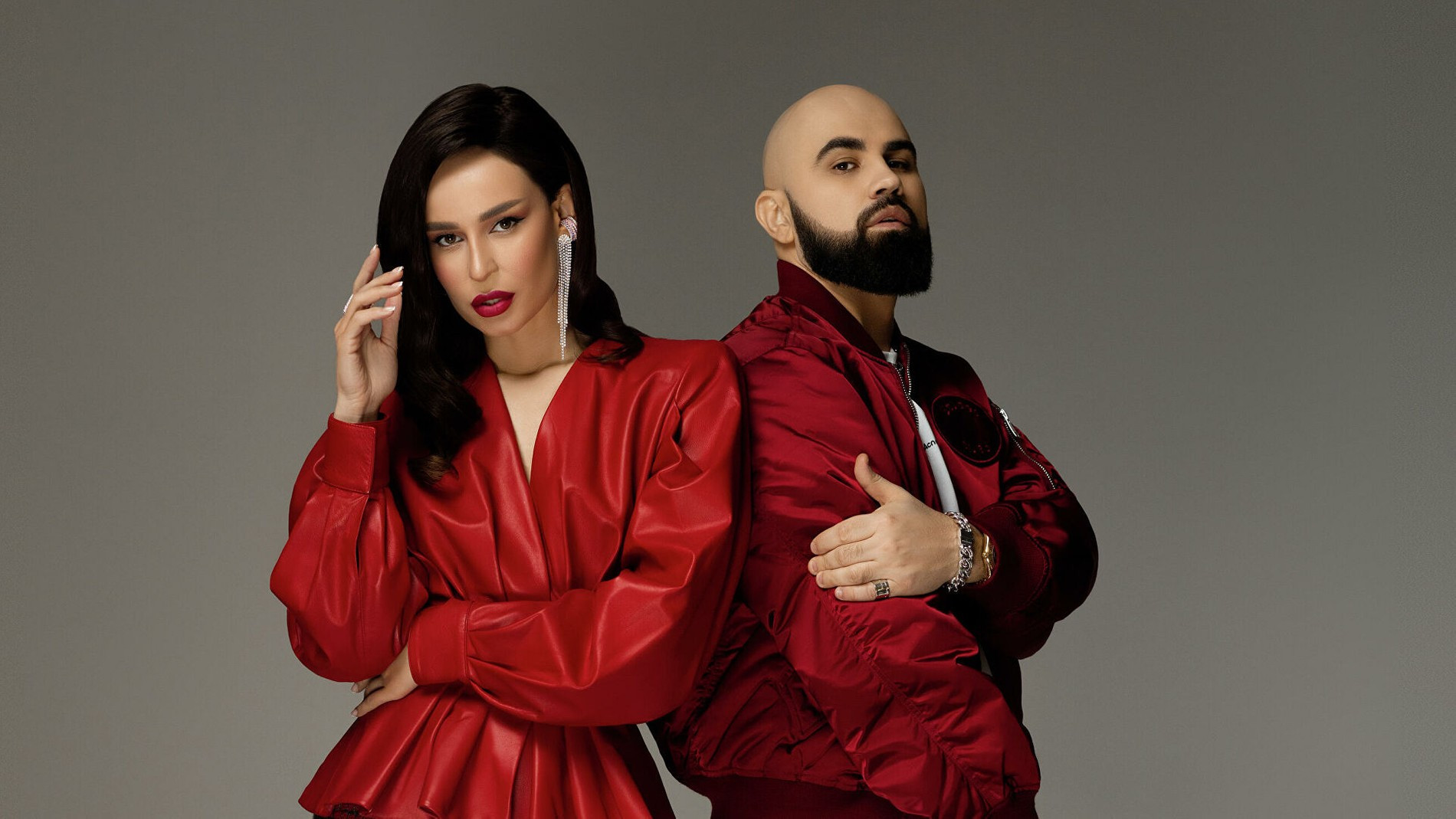 Фото © Пресс-служба Warner Music Russia