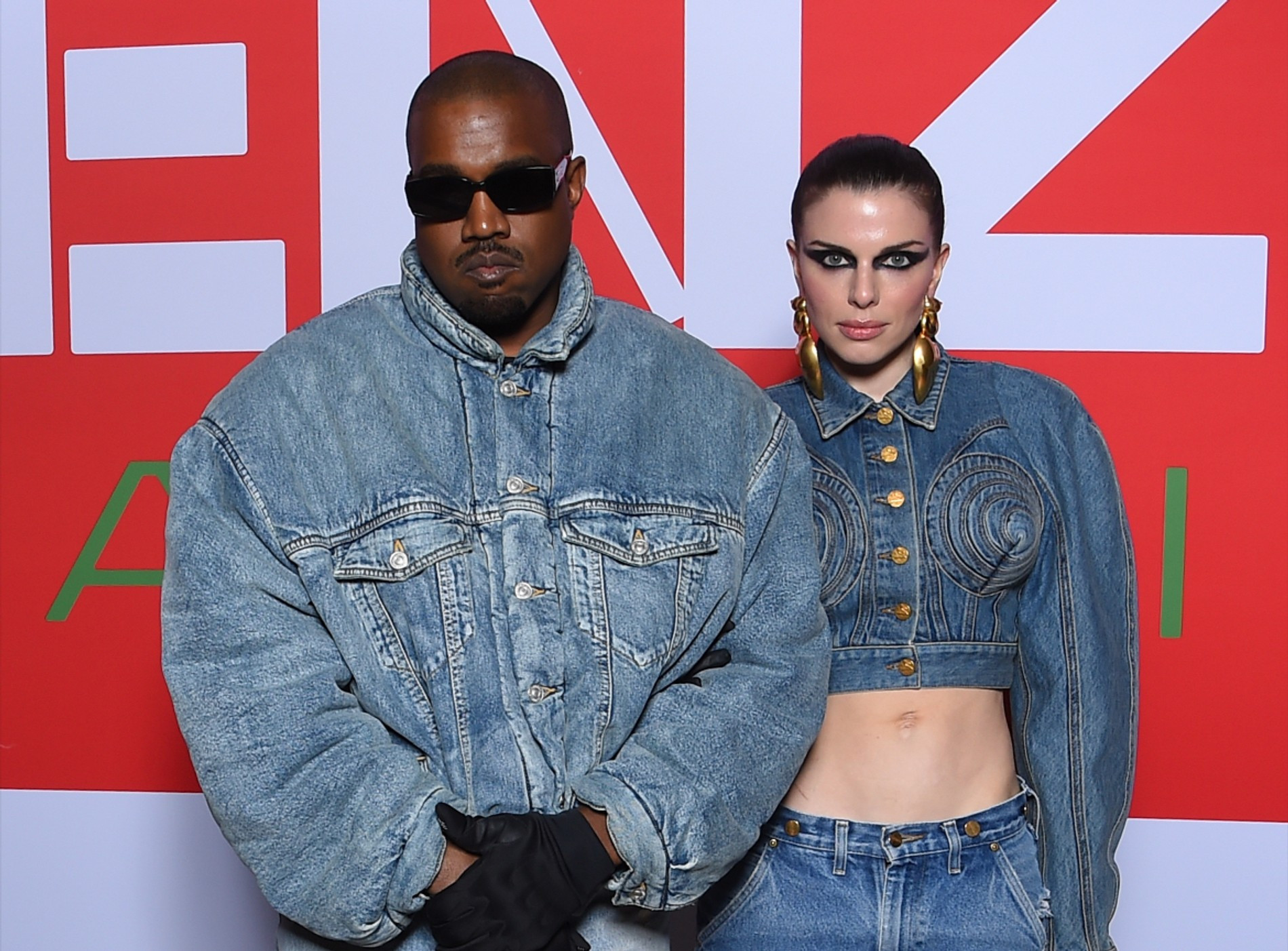 Фото: Getty Images