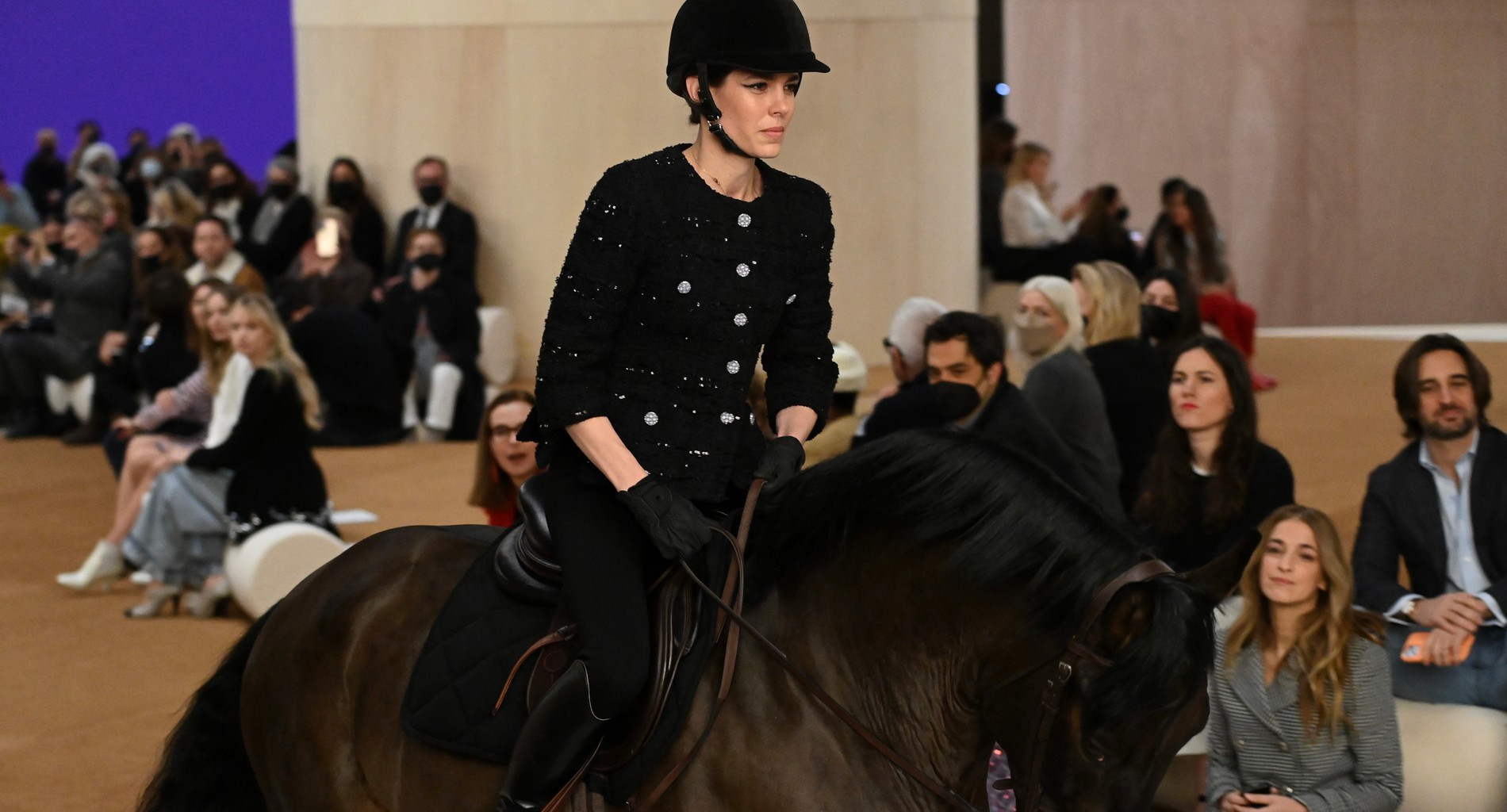 Фото: Getty Images