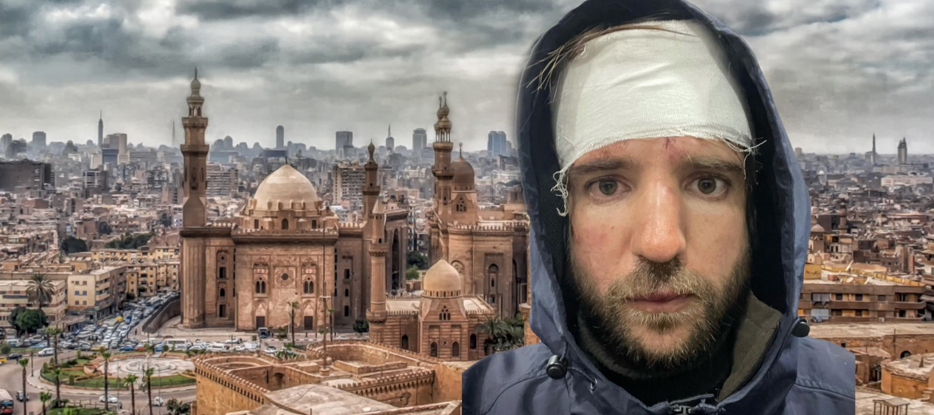 Фото: коллаж Super