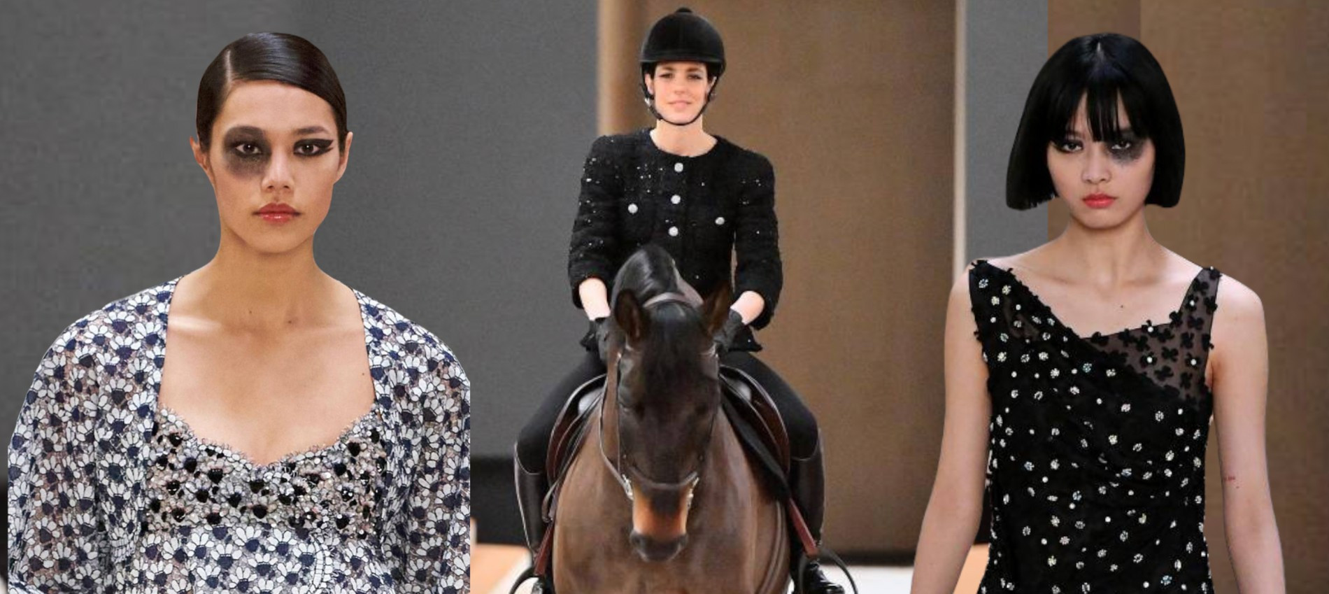 Фото: Getty Images