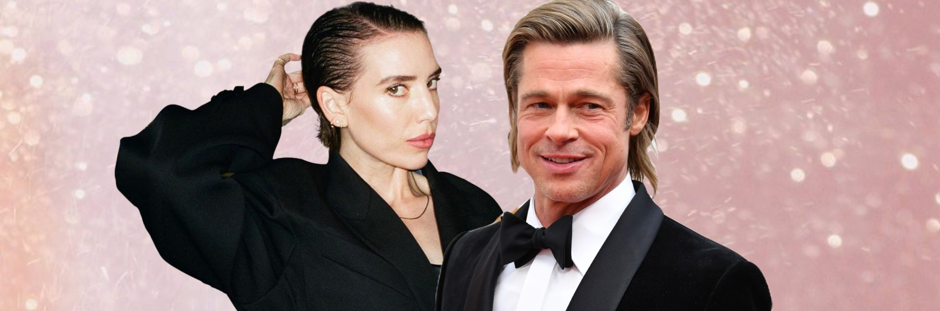 Фото: коллаж Super.ru, Инстаграм Lykke Li, Getty Images