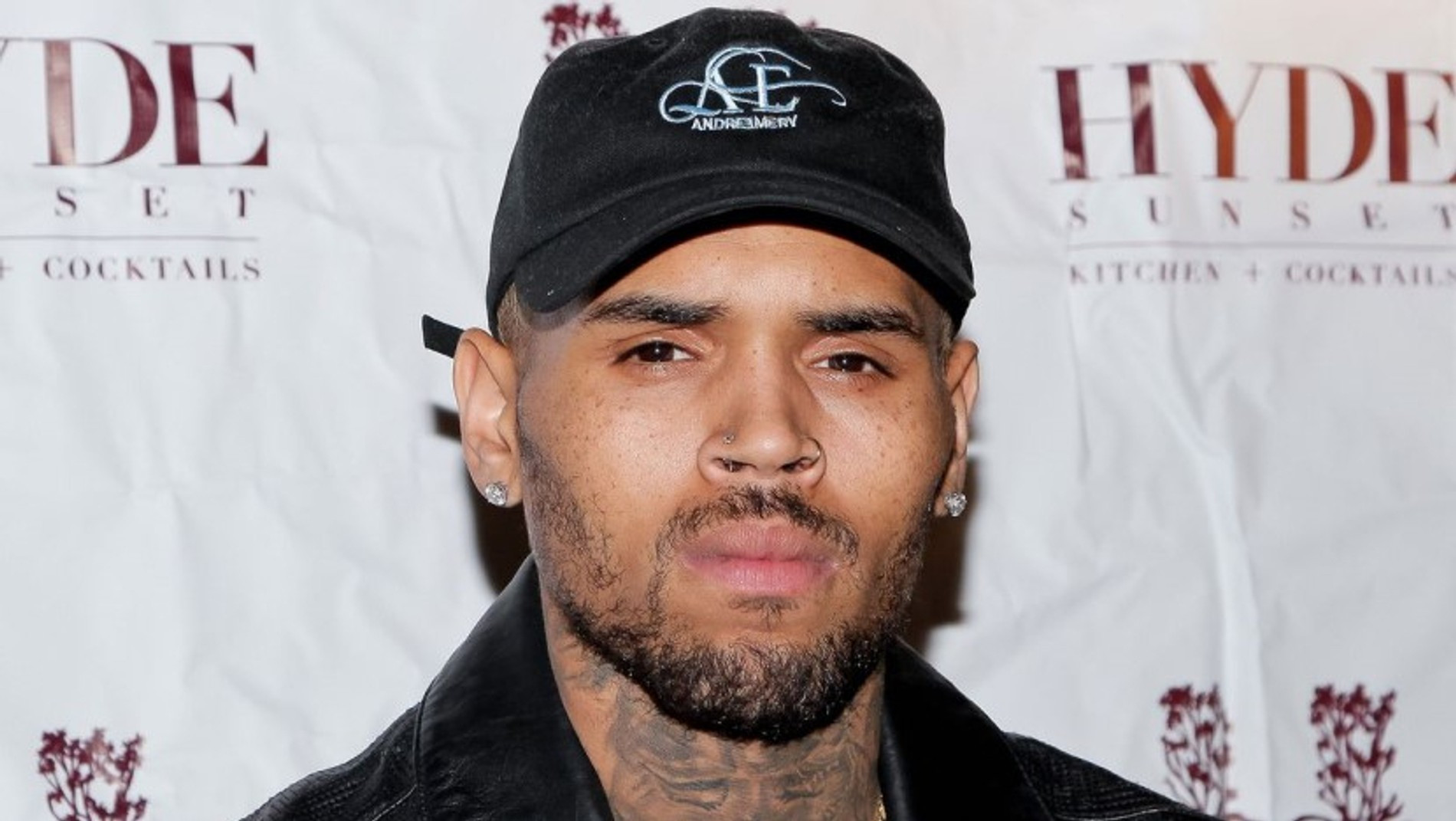 Фото © Getty Images