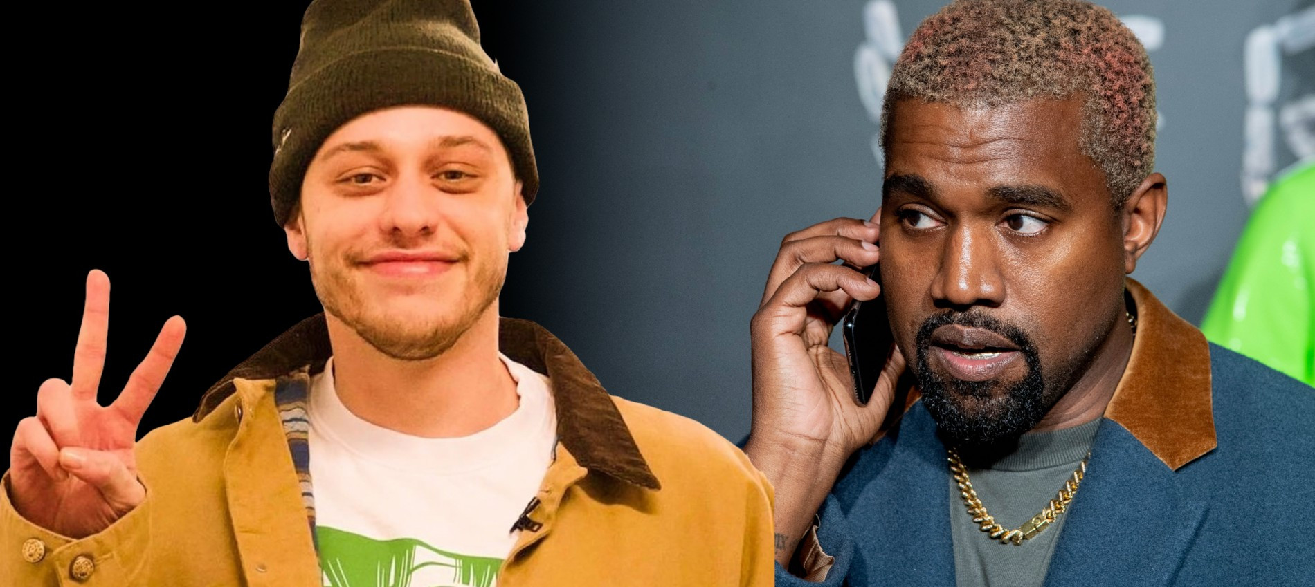 Фото: Getty Images, коллаж Super