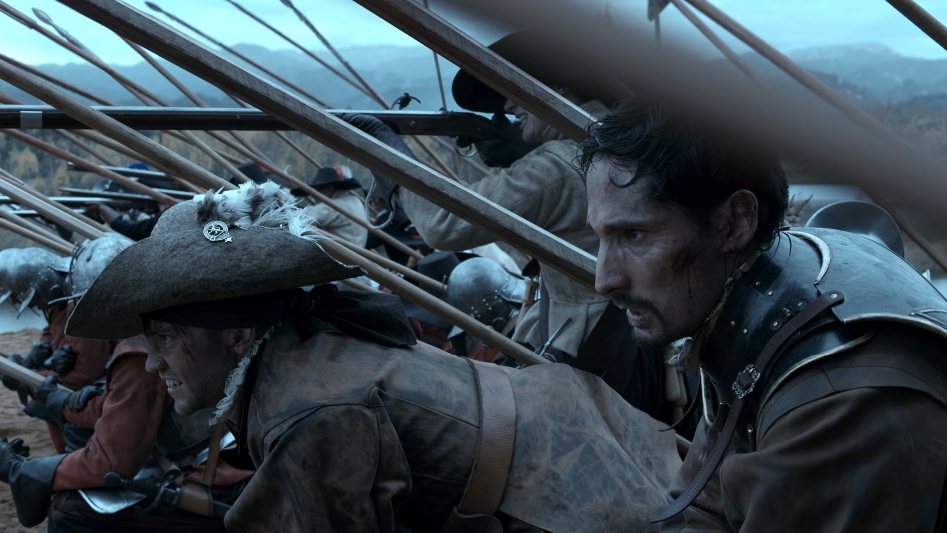 «Кинопоиск»