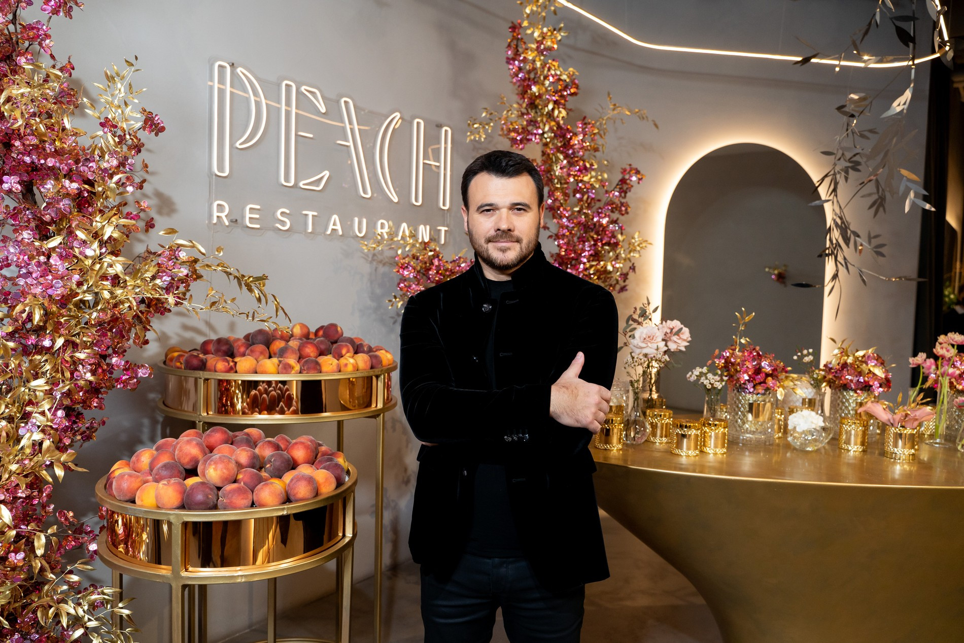 Фото: пресс-служба