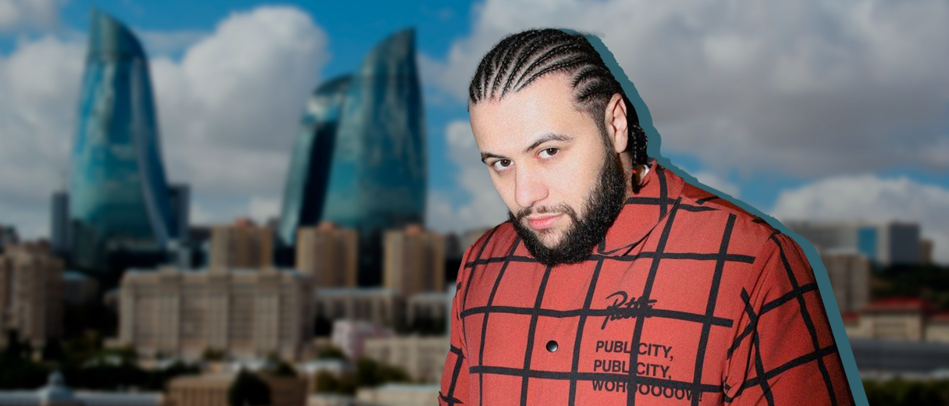 Фото: коллаж Super. Фото МУЗ-ТВ / artfile.ru