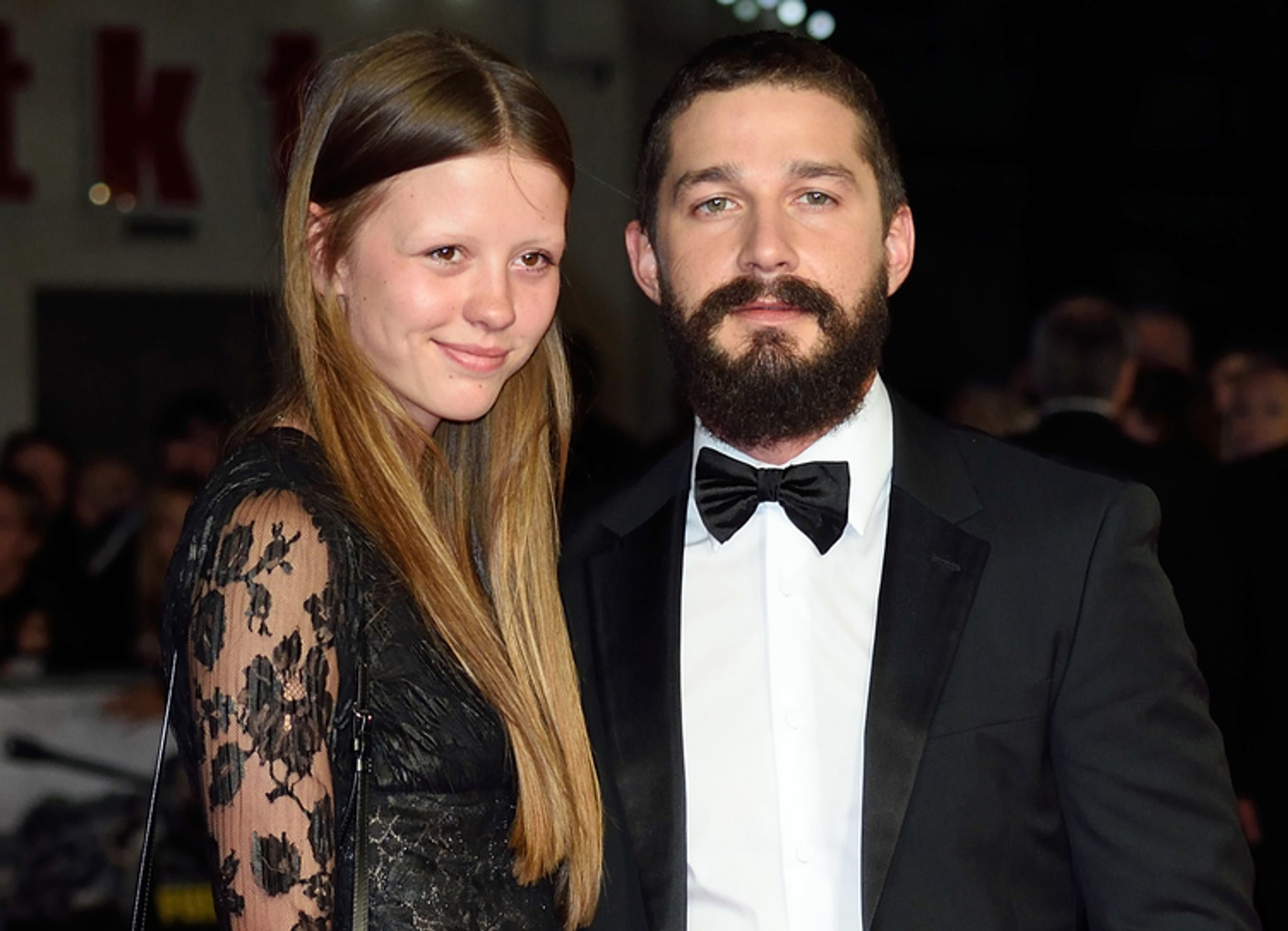 Фото © Getty Images