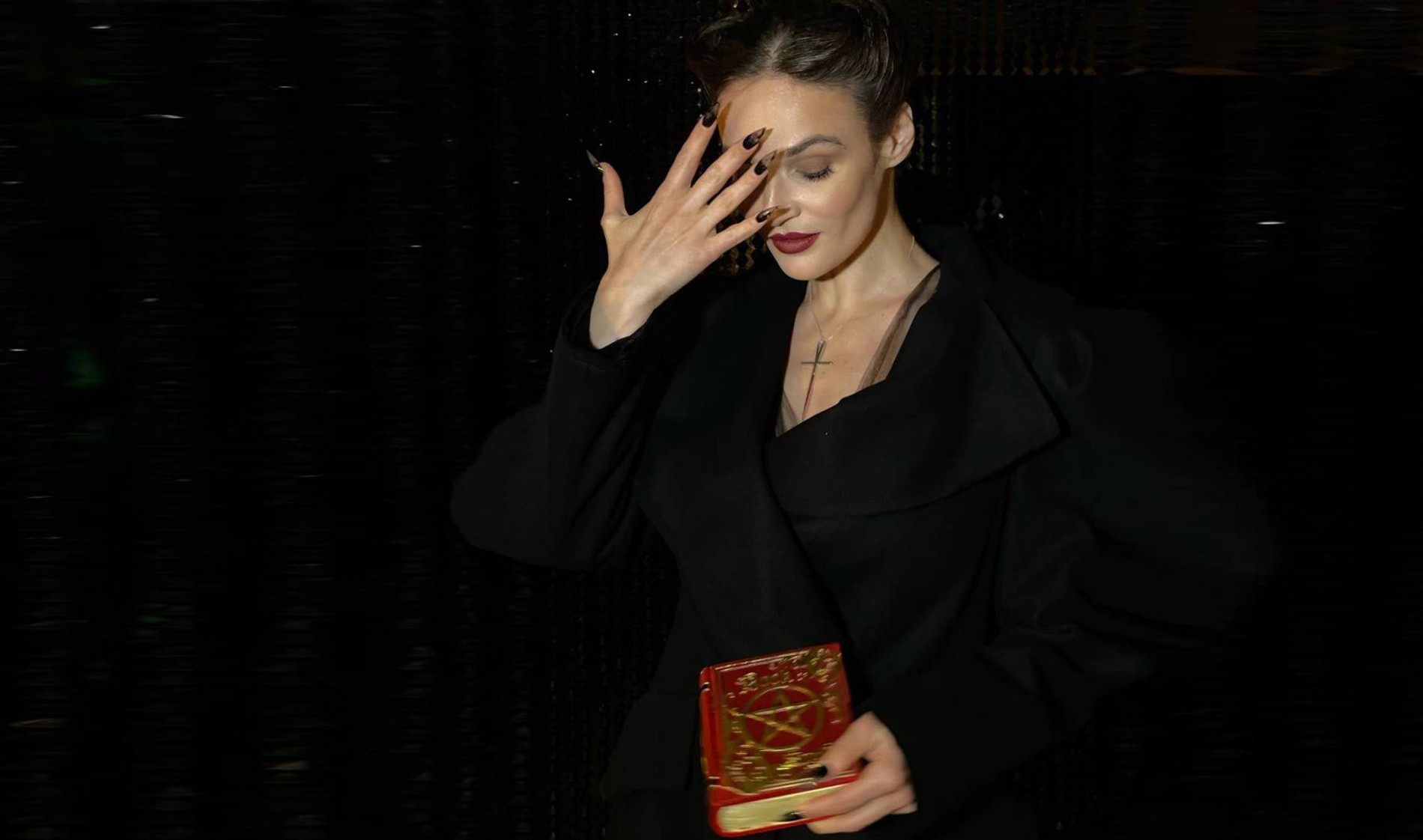 Instagram.com/alenavodonaeva