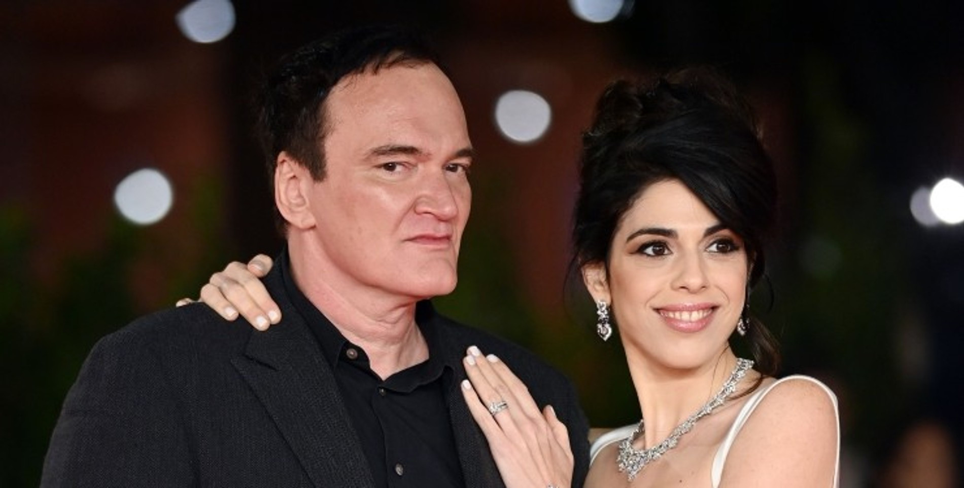 Фото: Getty Images