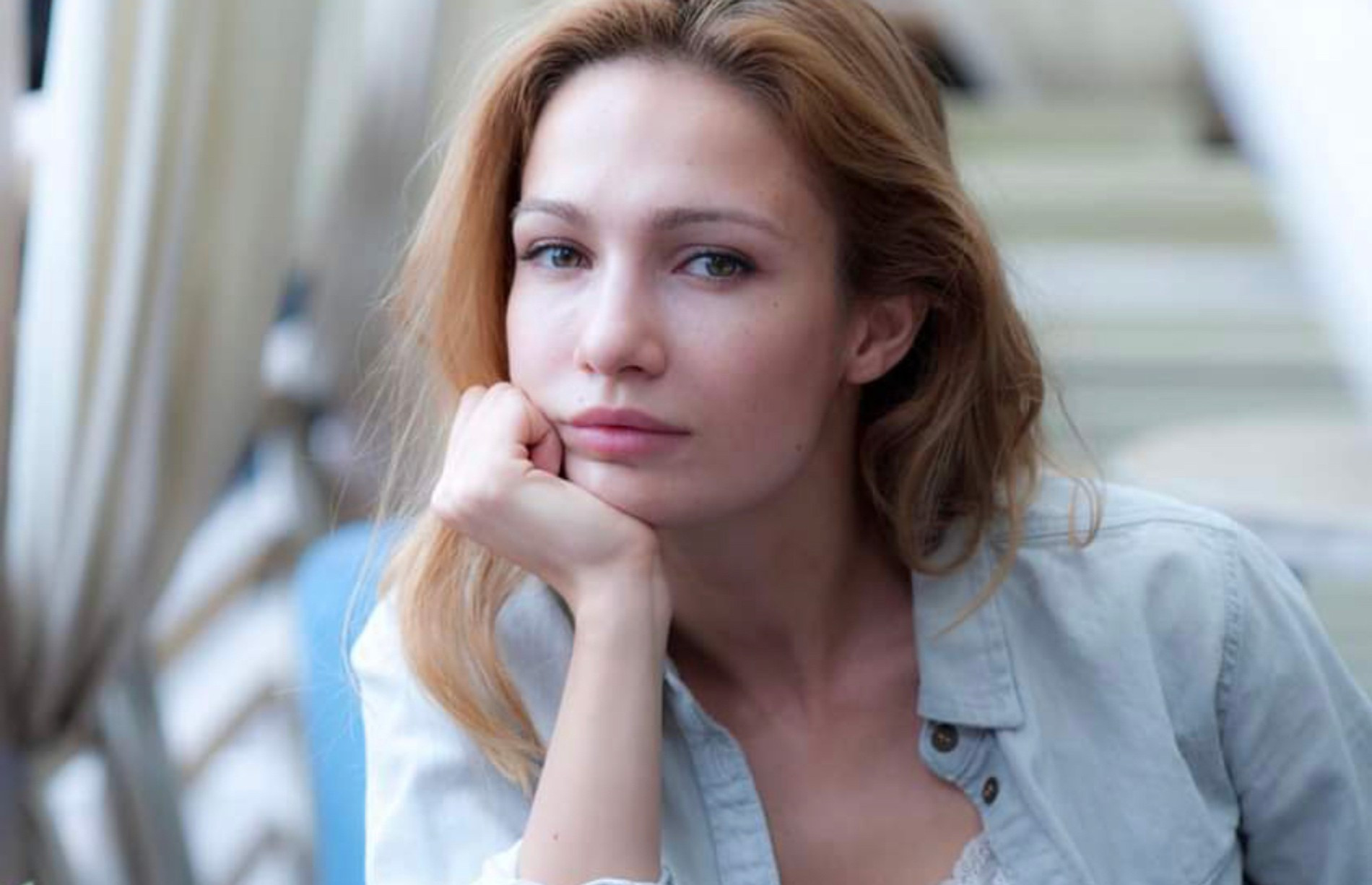 Фото: социальные сети 