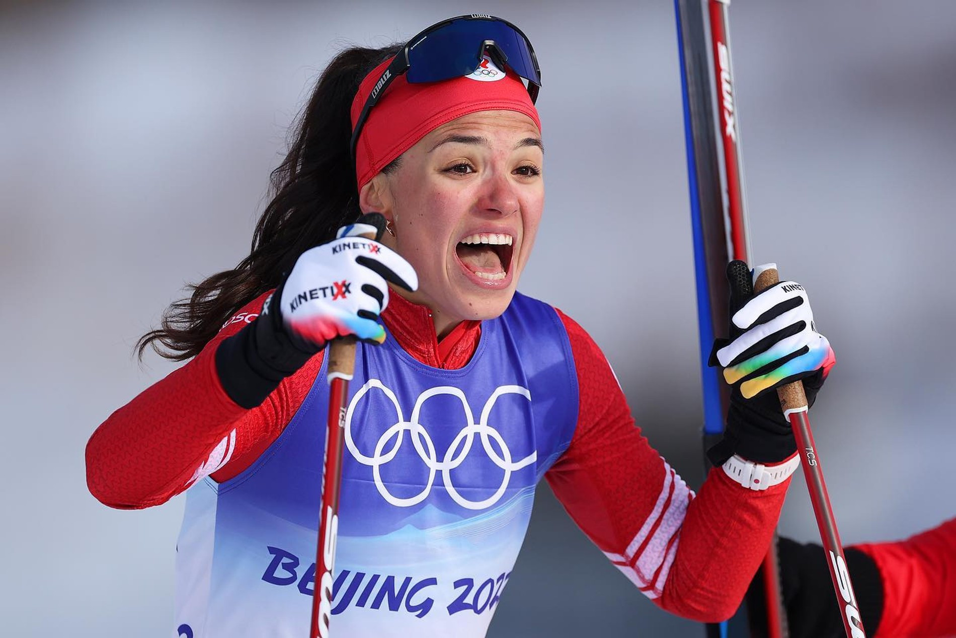 instagram.com / olympic_russia