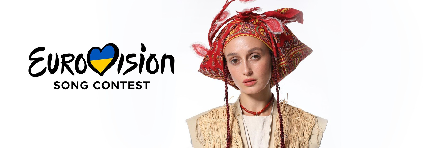 Фото: Инстаграм Алины Паш, eurovision.com, коллаж Super.ru