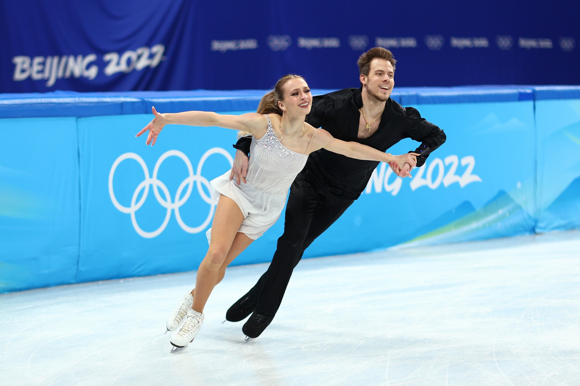 Фото: Getty Images 