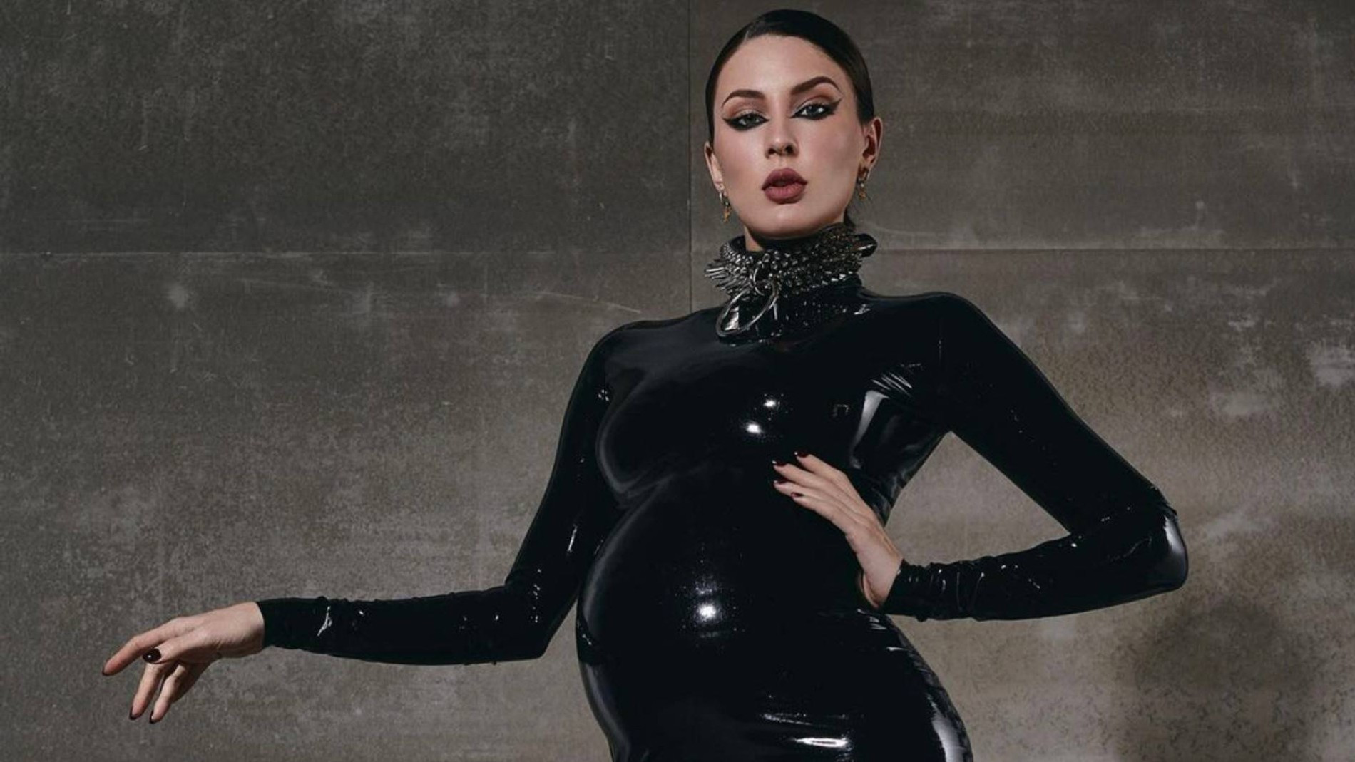 Фото © maruvofficial