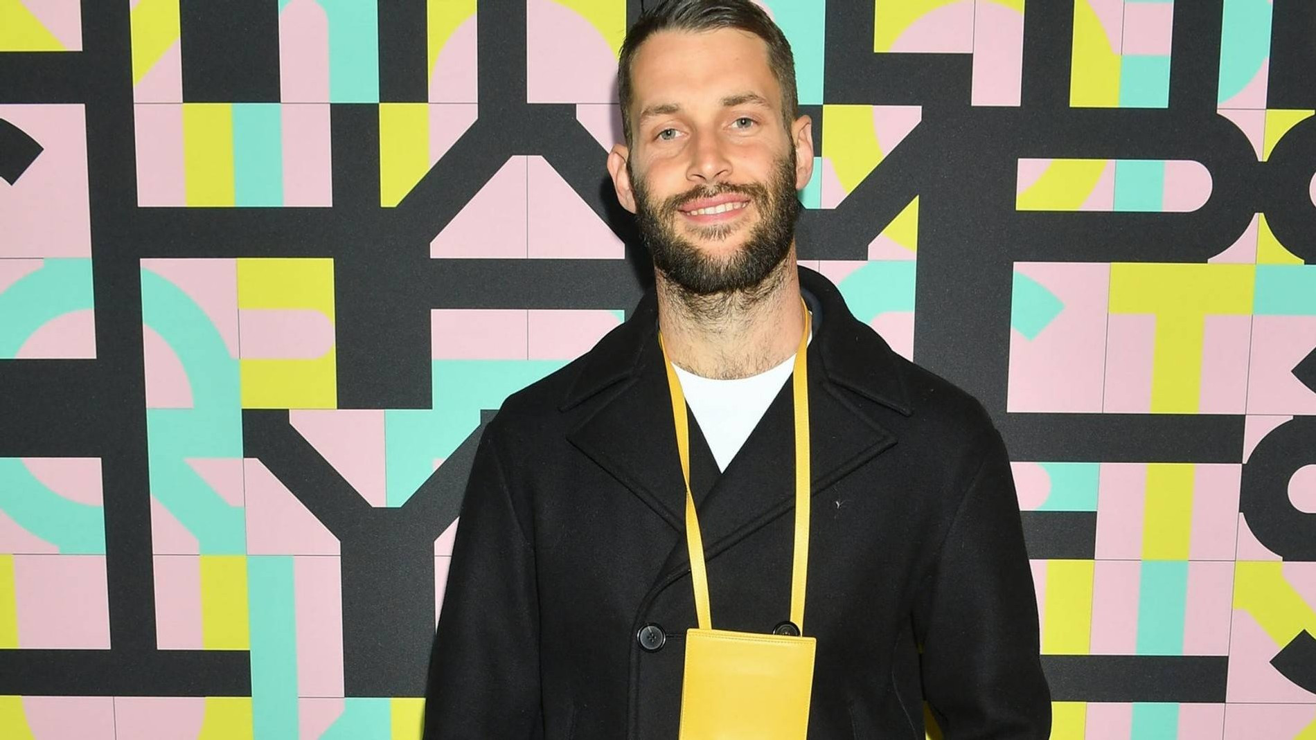 Фото: Getty Images