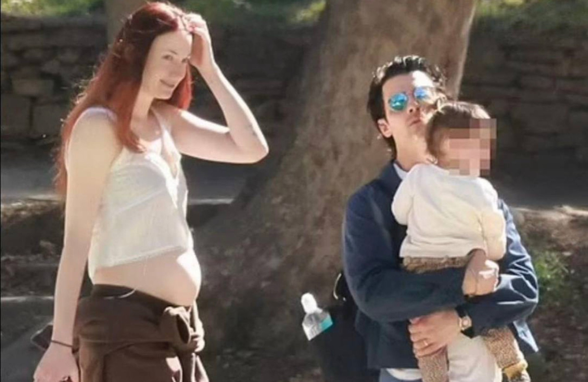 Фото: Legion-media.ru