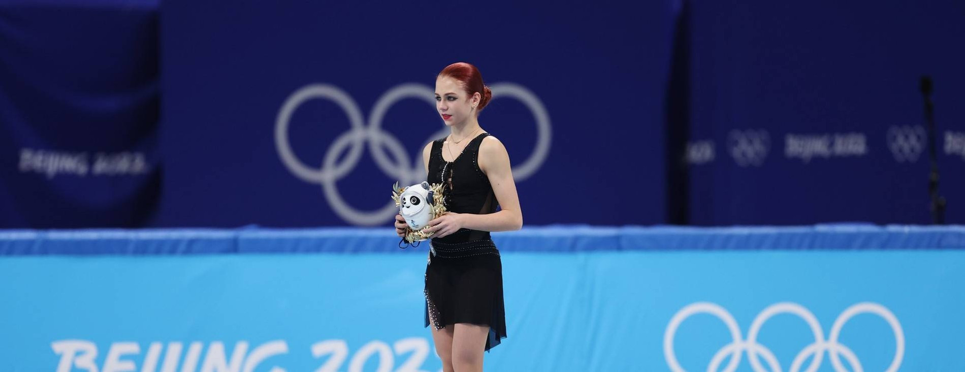 Фото: Getty Images