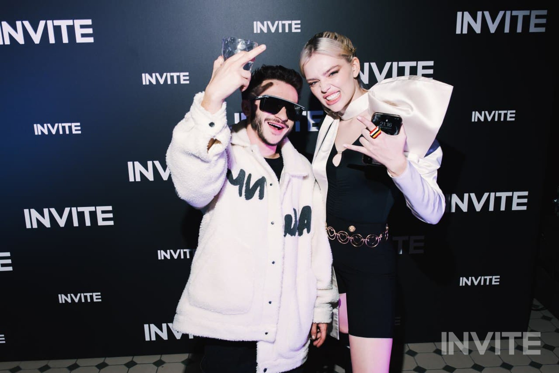 Фото: пресс-служба