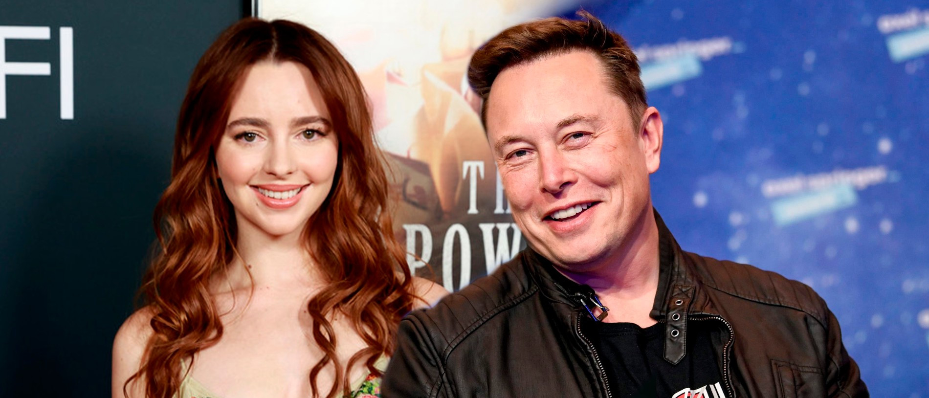 Фото © Getty Images