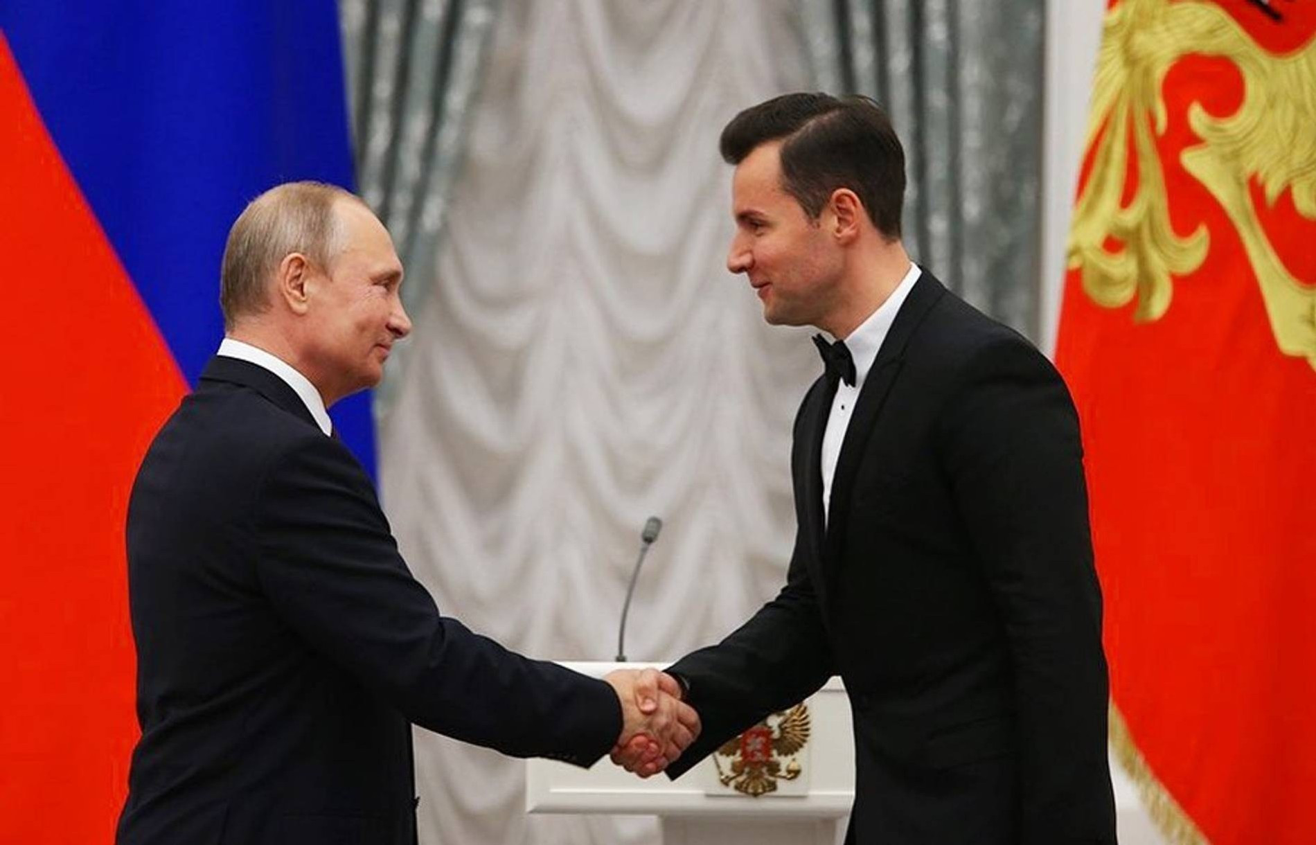 Instagram.com/manucharov