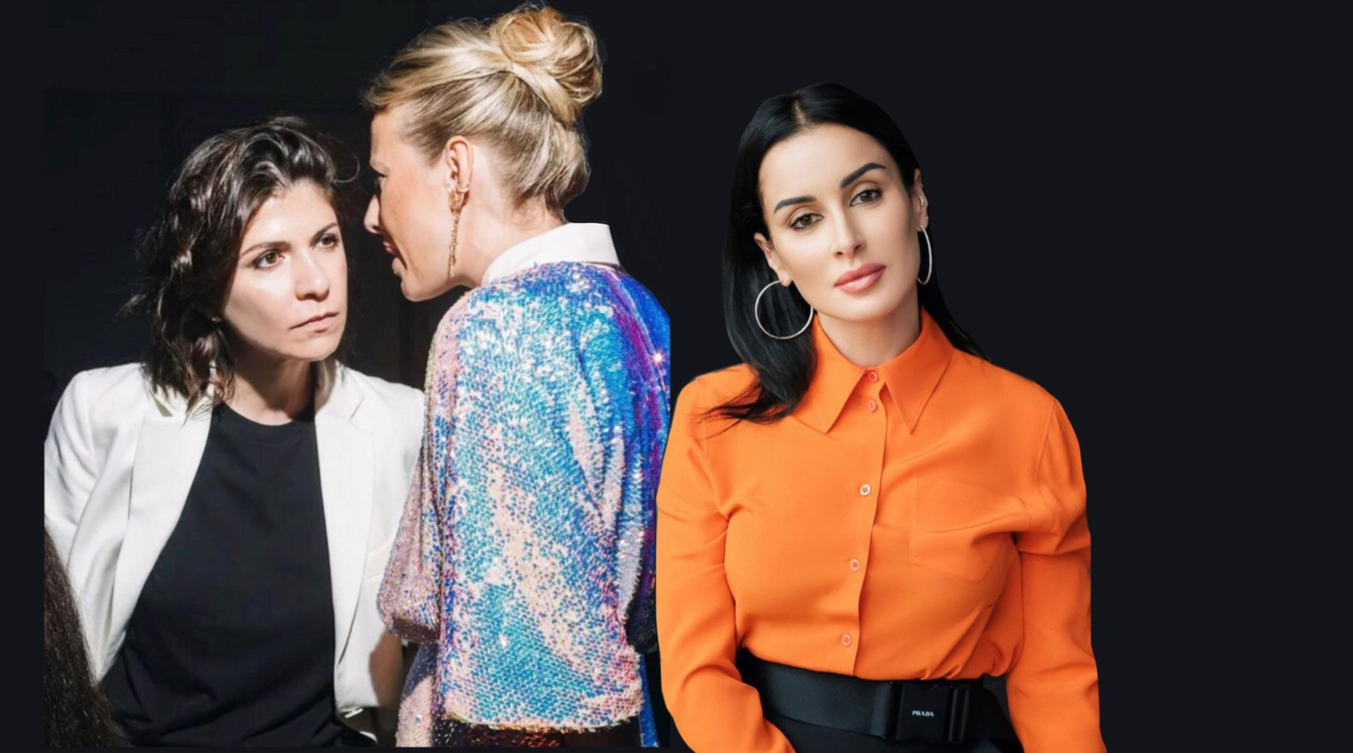 Фото: коллаж Super.ru, соцсети