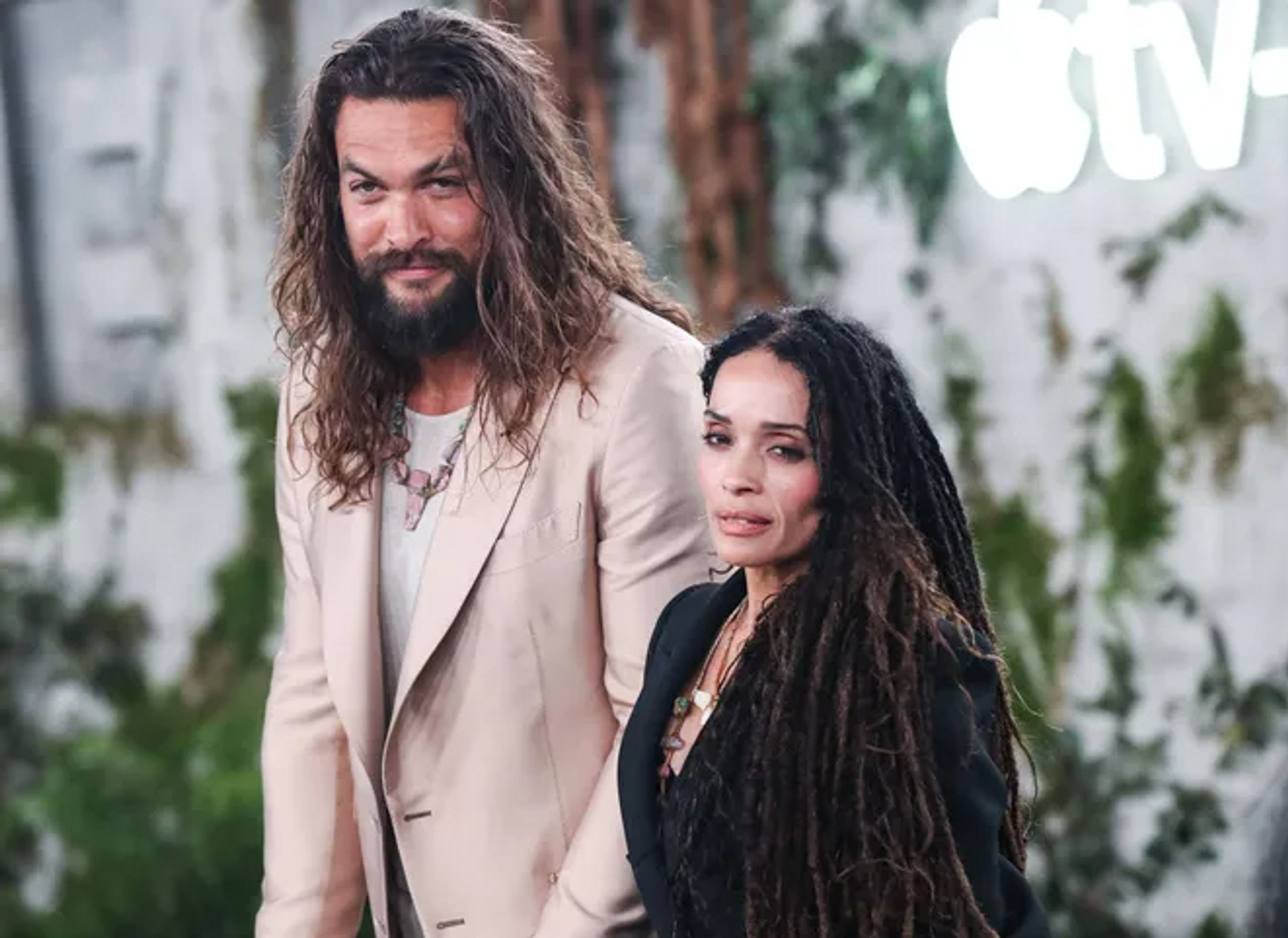 Фото: LEGION-MEDIA