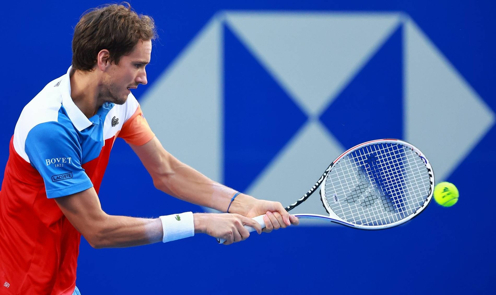 Фото: Getty Images