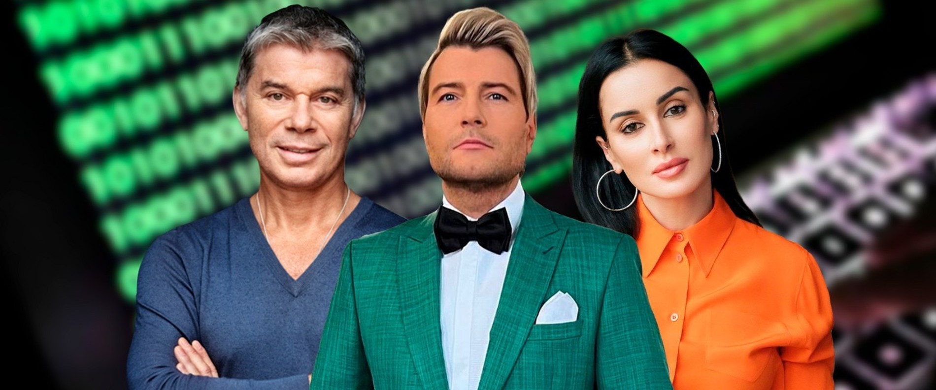 Фото: коллаж Super, соцсети