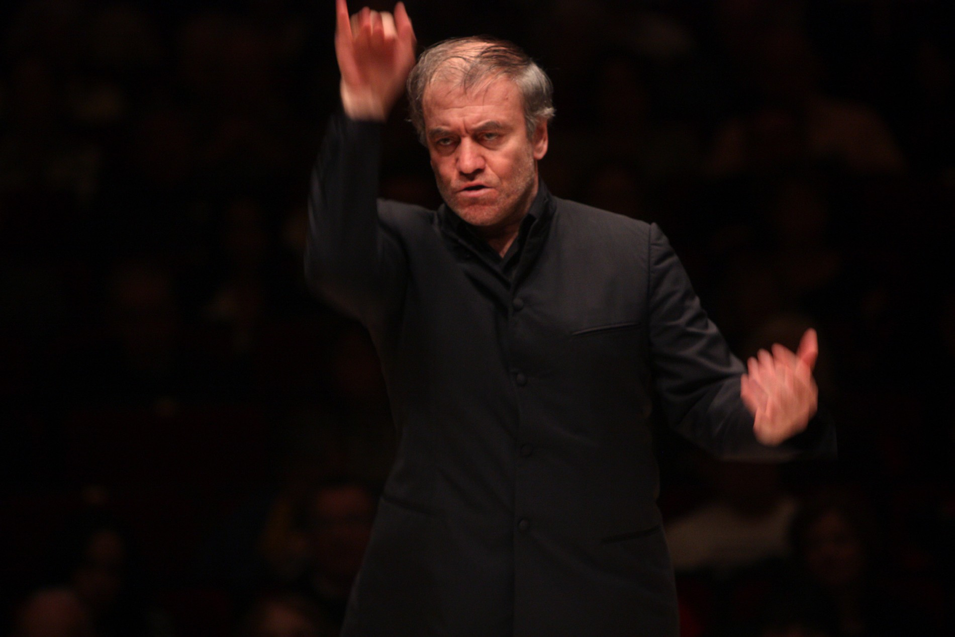 Фото: Getty Images