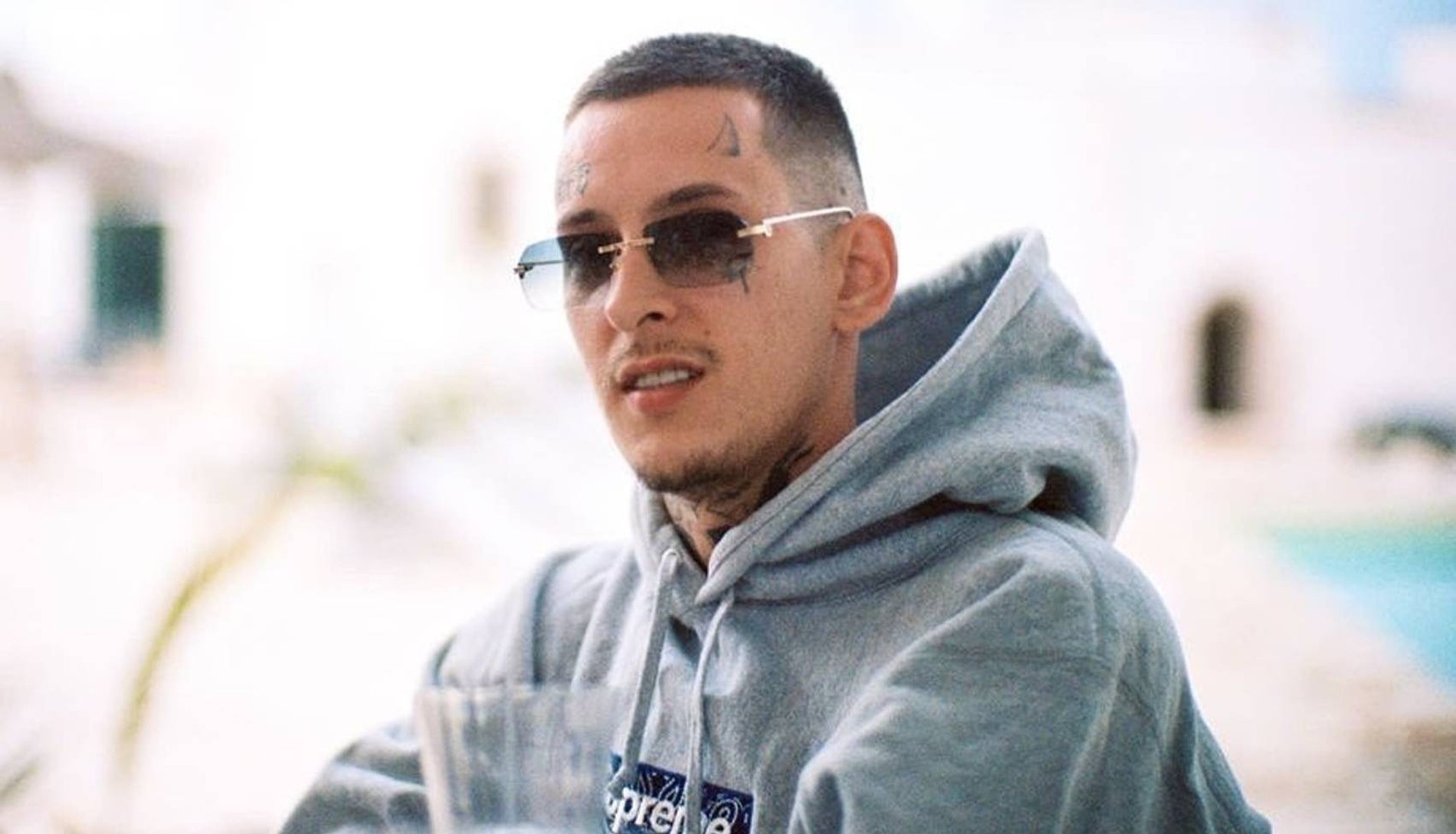 instagram.com/tommyhellatrigger