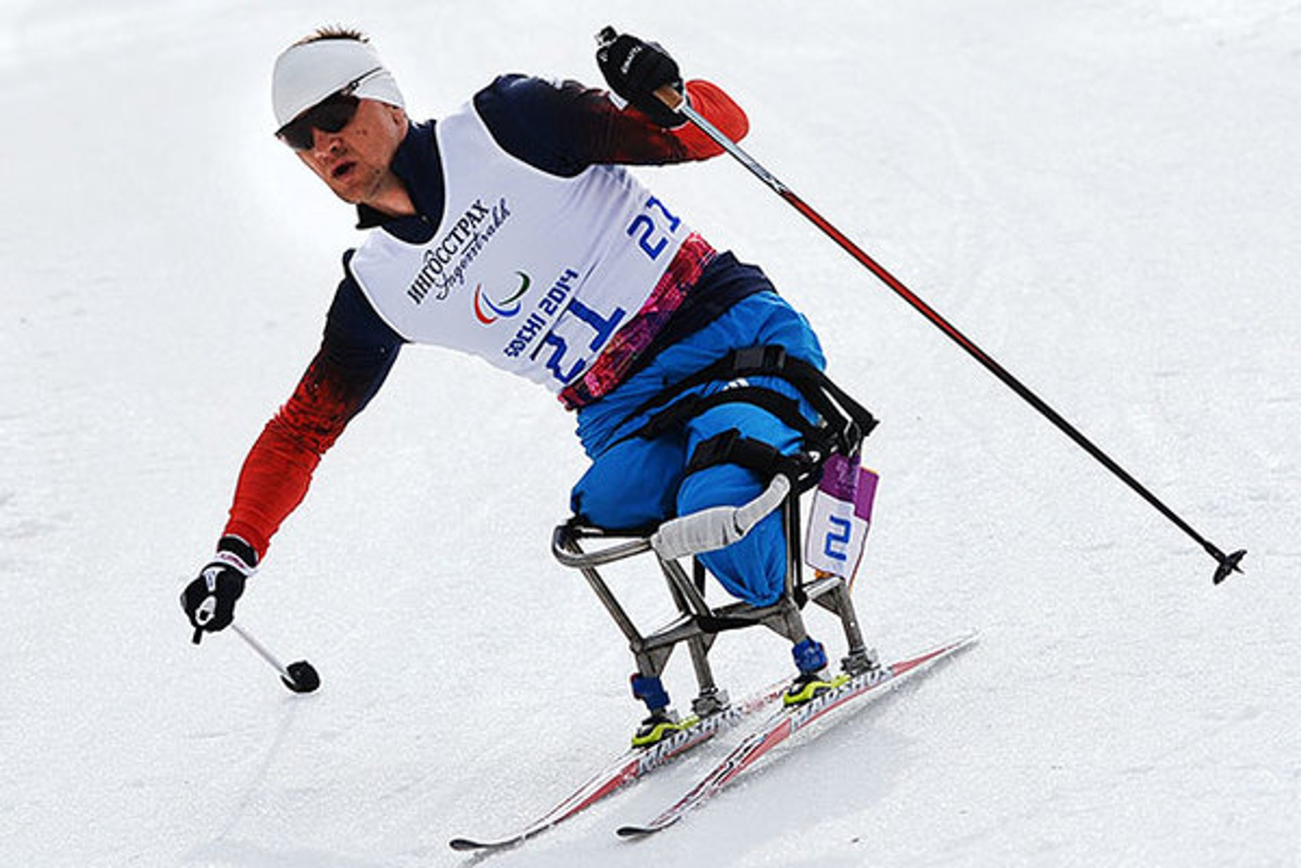 Фото: РИА «Новости»