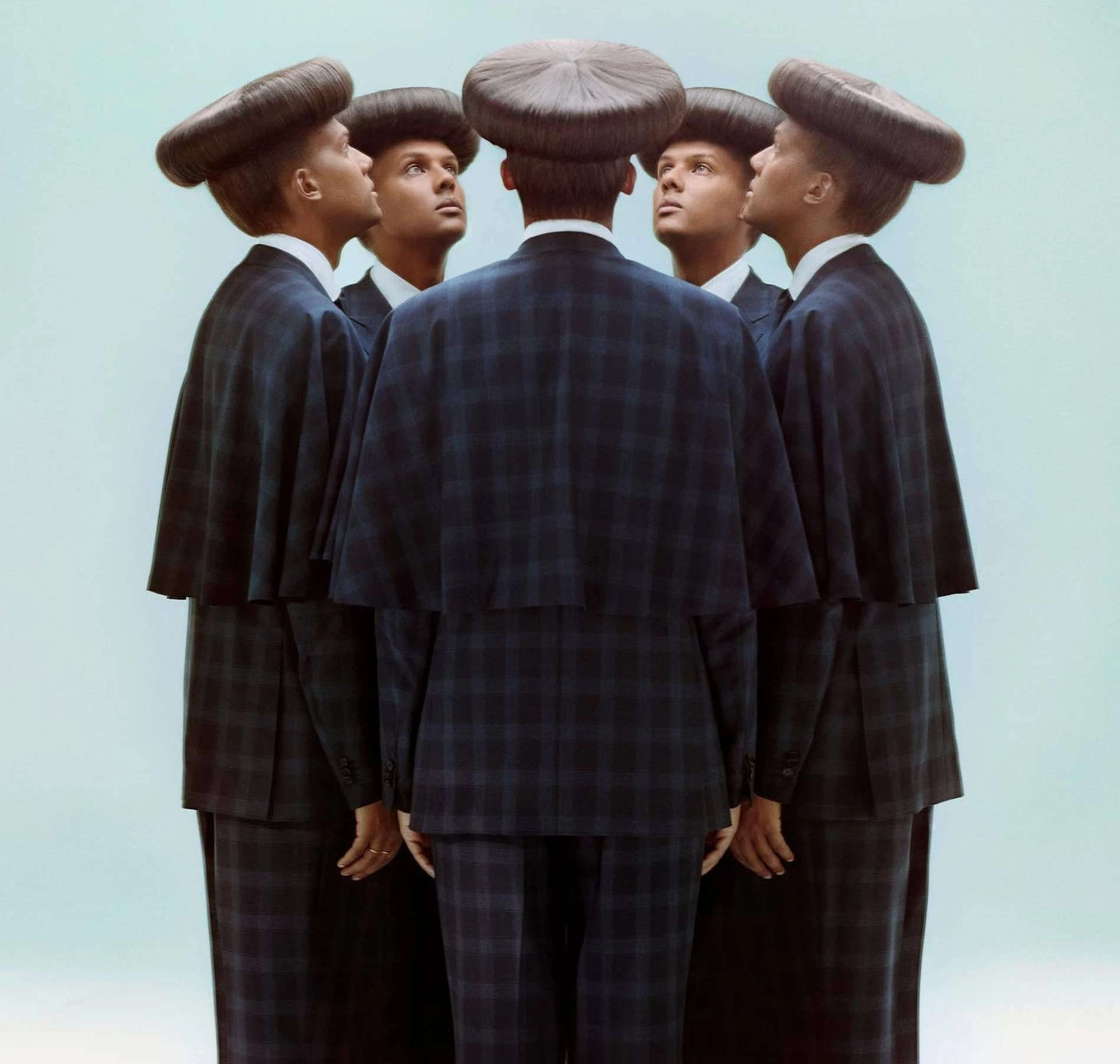 instagram.com/stromae