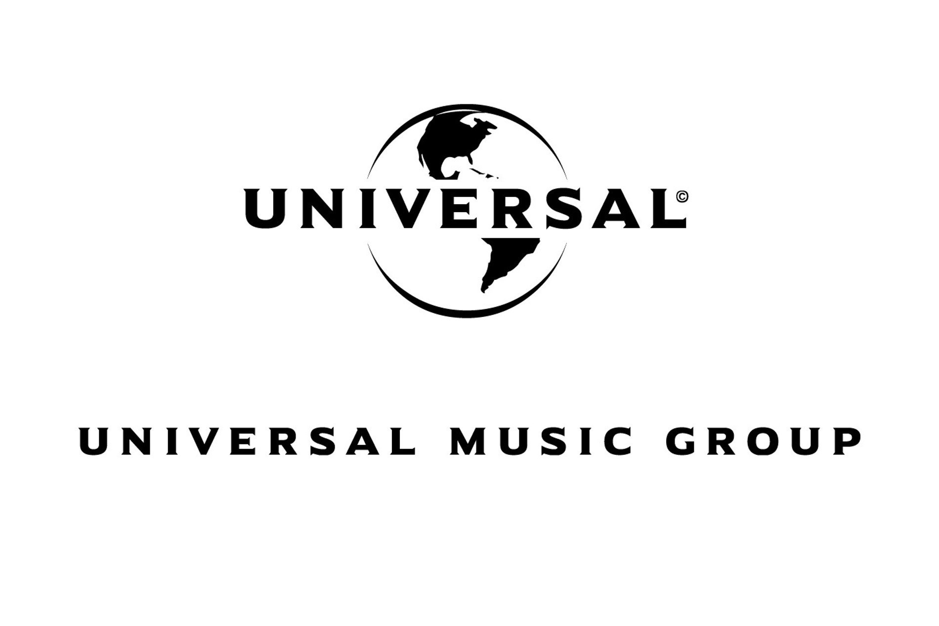 Фото © universalmusic.ru