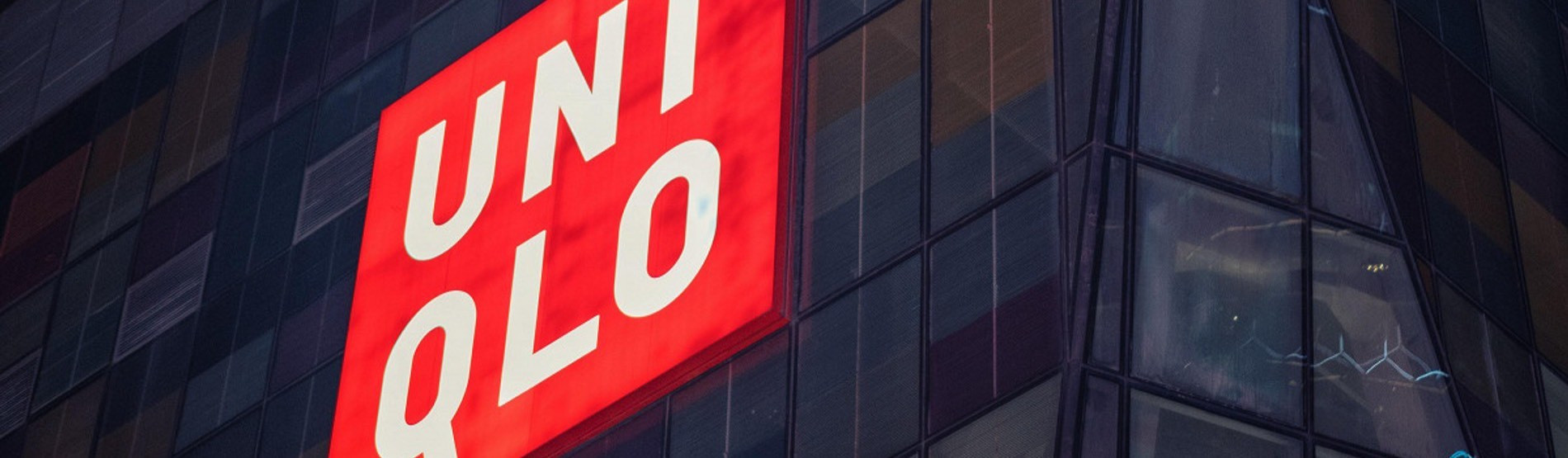 Фото: Фото: Hao Wen/Unsplash