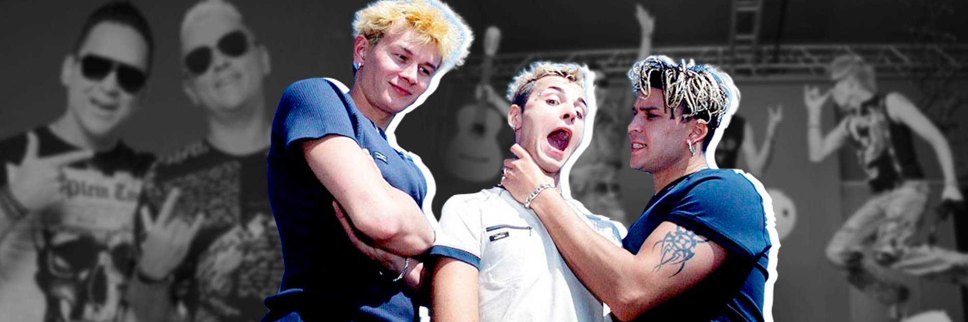 Фото: коллаж Super, соцсети