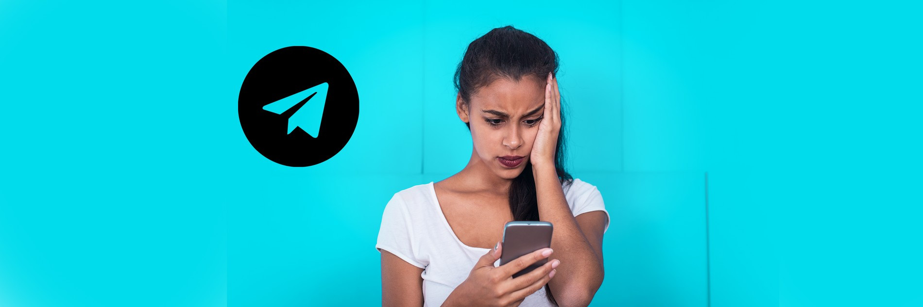 Фото: Getty Images, коллаж Super.ru