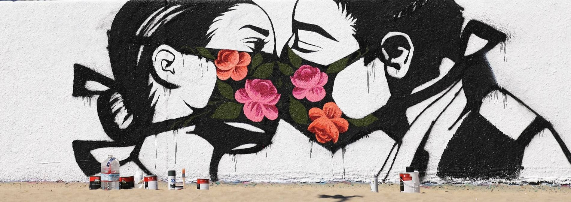 Фото © Getty Images